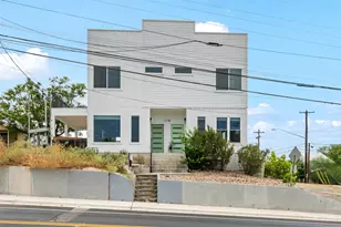 2108 Rosewood Ave, Austin, TX 78702 - Photo 44