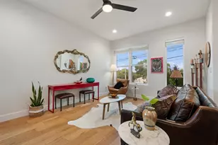 2108 Rosewood Ave, Austin, TX 78702 - Photo 20