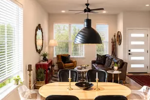 2108 Rosewood Ave, Austin, TX 78702 - Photo 6