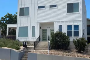 2108 Rosewood Ave, Austin, TX 78702 - Photo 1