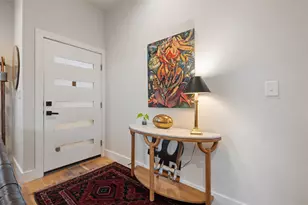 2108 Rosewood Ave, Austin, TX 78702 - Photo 34