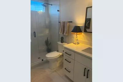 2108 Rosewood Avenue #B, Austin, TX 78702 - Photo 8