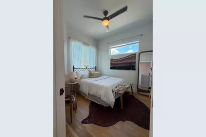 2108 Rosewood Avenue #B, Austin, TX 78702 - Photo 16