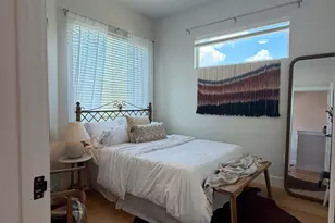 2108 Rosewood Ave, Austin, TX 78702 - Photo 16