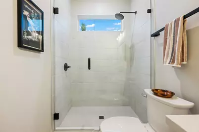 2108 Rosewood Avenue #B, Austin, TX 78702 - Photo 30