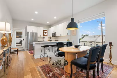 2108 Rosewood Avenue #B, Austin, TX 78702 - Photo 40