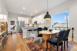 2108 Rosewood Ave, Austin, TX 78702 - Photo 40