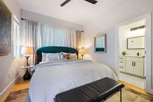 2108 Rosewood Ave, Austin, TX 78702 - Photo 14