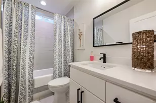 2108 Rosewood Ave, Austin, TX 78702 - Photo 12