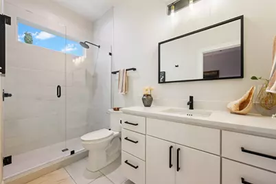 2108 Rosewood Avenue #B, Austin, TX 78702 - Photo 1