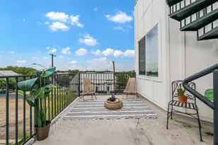 2108 Rosewood Ave, Austin, TX 78702 - Photo 18