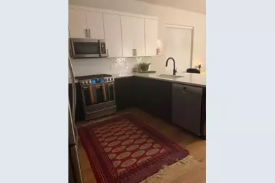 2108 Rosewood Avenue #B, Austin, TX 78702 - Photo 6