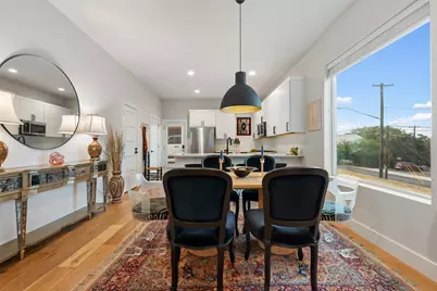 2108 Rosewood Avenue #B, Austin, TX 78702 - Photo 38