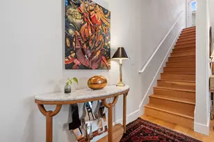 2108 Rosewood Ave, Austin, TX 78702 - Photo 22