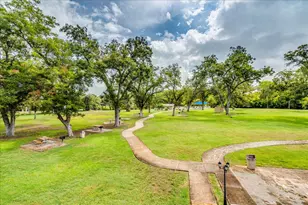 730 E Mather St, New Braunfels, TX 78130 - Photo 22