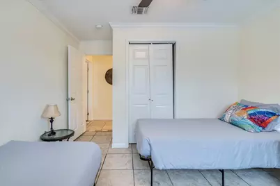 730 E Mather Street #L 303, New Braunfels, TX 78130 - Photo 12