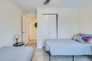 730 E Mather Street, New Braunfels, TX 78130 - Photo 12