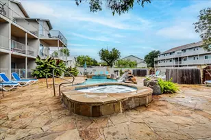 730 E Mather St, New Braunfels, TX 78130 - Photo 20