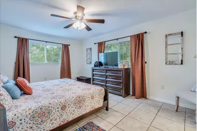 730 E Mather Street #L 303, New Braunfels, TX 78130 - Photo 8