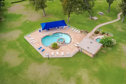 730 E Mather Street #L 303, New Braunfels, TX 78130 - Photo 26