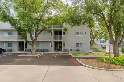 730 E Mather Street #L 303, New Braunfels, TX 78130 - Photo 26