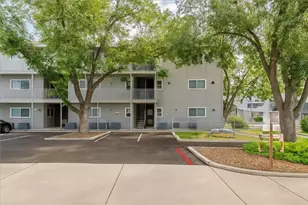 730 E Mather St, New Braunfels, TX 78130 - Photo 26