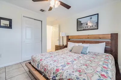 730 E Mather Street #L 303, New Braunfels, TX 78130 - Photo 14
