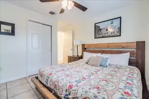730 E Mather Street, New Braunfels, TX 78130 - Photo 14