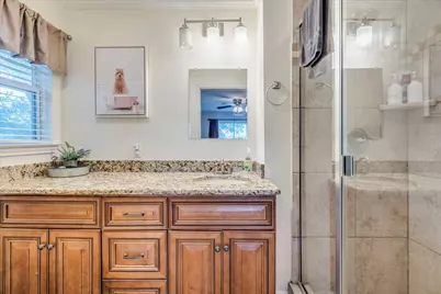 730 E Mather Street #L 303, New Braunfels, TX 78130 - Photo 10