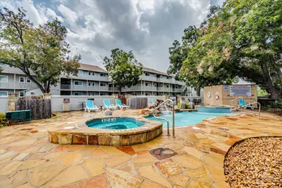 730 E Mather Street #L 303, New Braunfels, TX 78130 - Photo 20