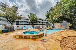 730 E Mather Street, New Braunfels, TX 78130 - Photo 20