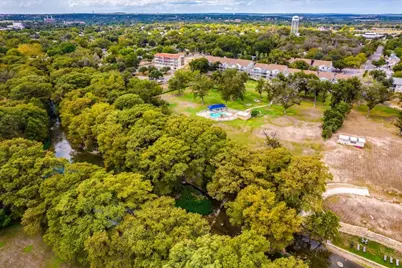 730 E Mather Street #L 303, New Braunfels, TX 78130 - Photo 24