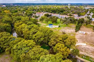 730 E Mather St, New Braunfels, TX 78130 - Photo 24