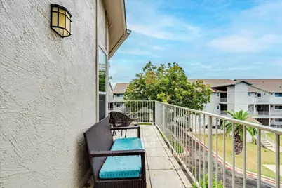 730 E Mather Street #L 303, New Braunfels, TX 78130 - Photo 16