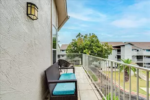 730 E Mather Street, New Braunfels, TX 78130 - Photo 16