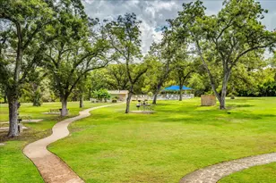 730 E Mather Street, New Braunfels, TX 78130 - Photo 22