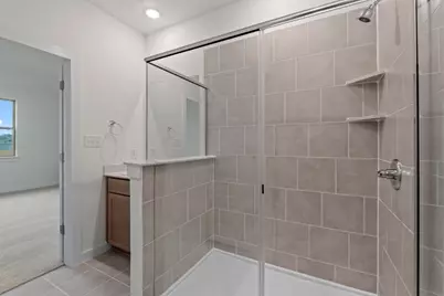 110 Mandeville Drive, Hutto, TX 78634 - Photo 20