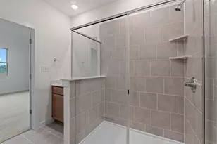 110 Mandeville Dr, Hutto, TX 78634 - Photo 20