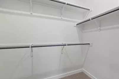 110 Mandeville Drive, Hutto, TX 78634 - Photo 22