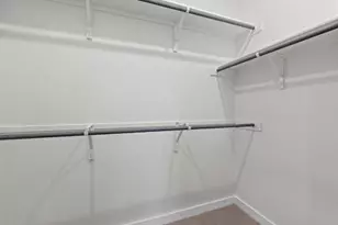 110 Mandeville Dr, Hutto, TX 78634 - Photo 22