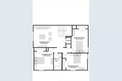 110 Mandeville Drive, Hutto, TX 78634 - Photo 36