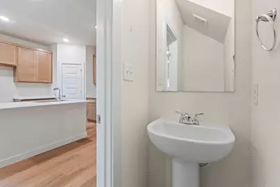 110 Mandeville Drive, Hutto, TX 78634 - Photo 30