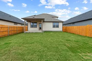 110 Mandeville Dr, Hutto, TX 78634 - Photo 34