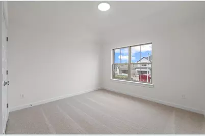 110 Mandeville Drive, Hutto, TX 78634 - Photo 26