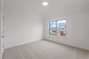 110 Mandeville Dr, Hutto, TX 78634 - Photo 26