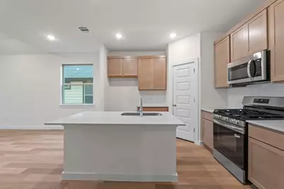 110 Mandeville Drive, Hutto, TX 78634 - Photo 10