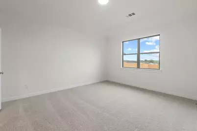 110 Mandeville Drive, Hutto, TX 78634 - Photo 16