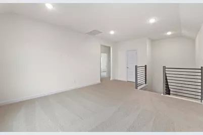 110 Mandeville Drive, Hutto, TX 78634 - Photo 24