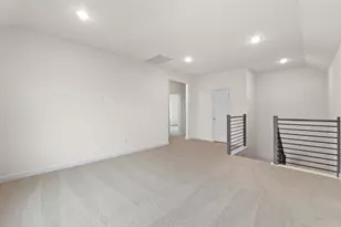 110 Mandeville Dr, Hutto, TX 78634 - Photo 24