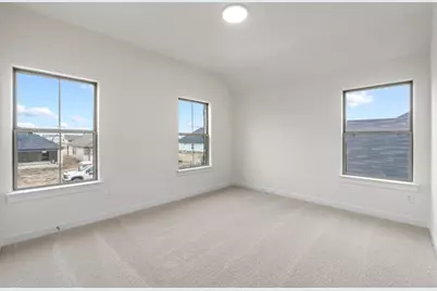 110 Mandeville Drive, Hutto, TX 78634 - Photo 28